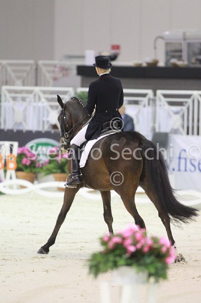 JORGENSEN_FBW DE VITO_MILANO_2011_SS3_3991.jpg